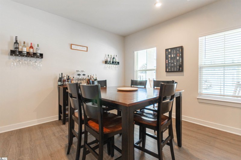 Property image 4 at 201 WYANDOT Way, Greenville, SC 29607