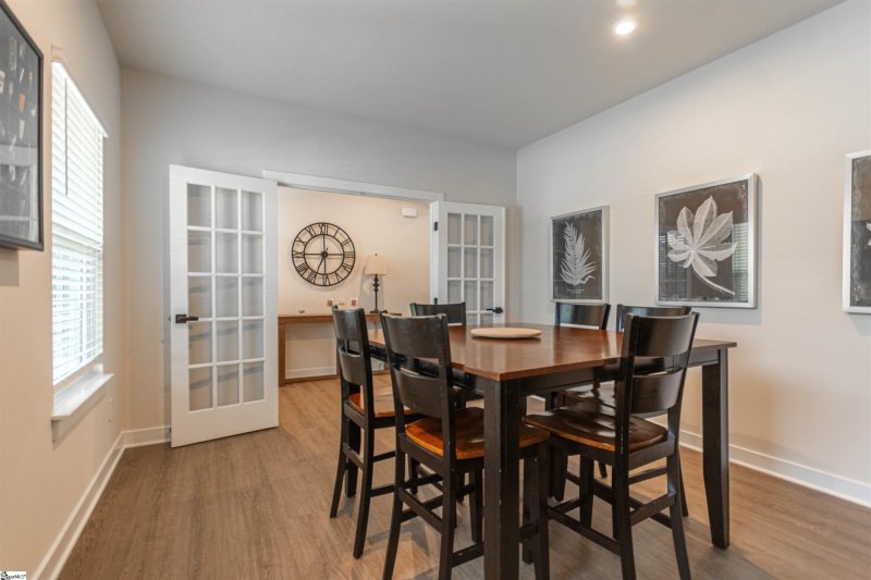 Property image 5 at 201 WYANDOT Way, Greenville, SC 29607