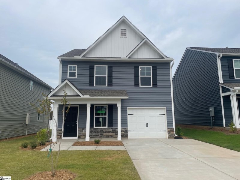 6011 Willutuck Drive