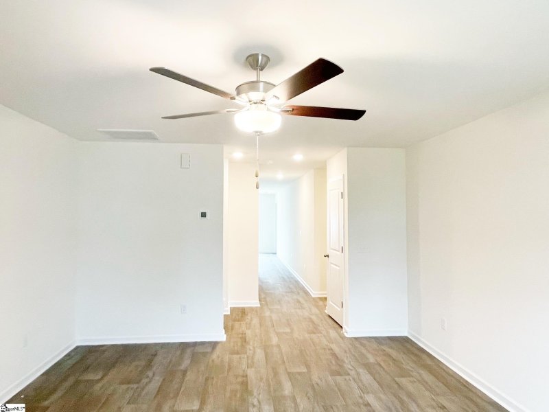 Property image 2 at 6011 Willutuck Drive, Boiling Springs, SC 29316