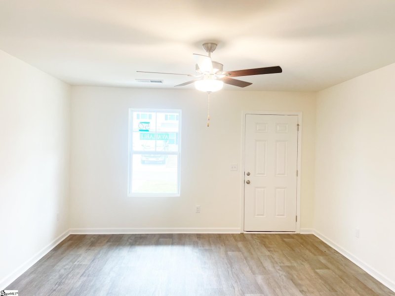 Property image 3 at 6011 Willutuck Drive, Boiling Springs, SC 29316