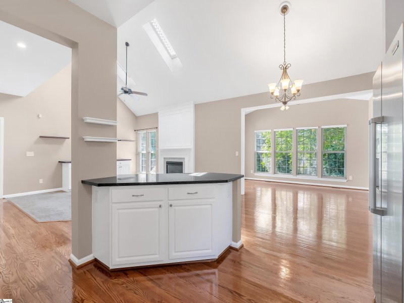 Property image 4 at 7 Belmont Stakes Way, Greenville, SC 29615