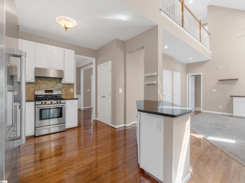 Property image 5 at 7 Belmont Stakes Way, Greenville, SC 29615