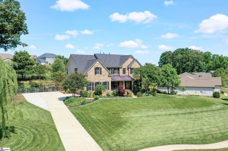 59 Scotts Bluff Drive