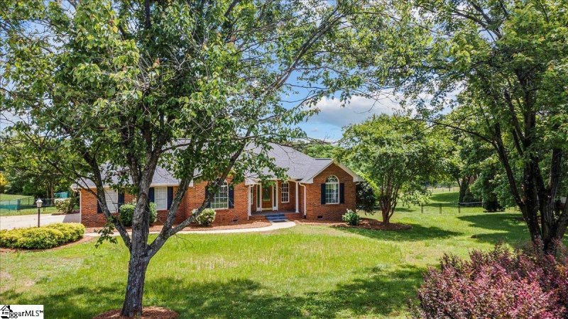 Property image 4 at 367 W Autumn Ridge Road, Moore, SC 29369