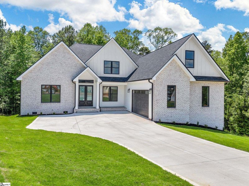 638 Crowe Creek Trail