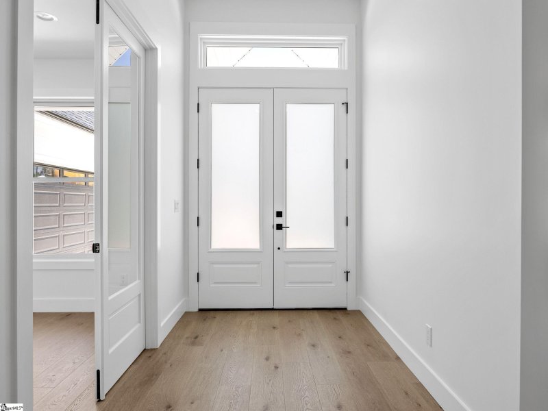 Property image 3 at 638 Crowe Creek Trail, Inman, SC 29349