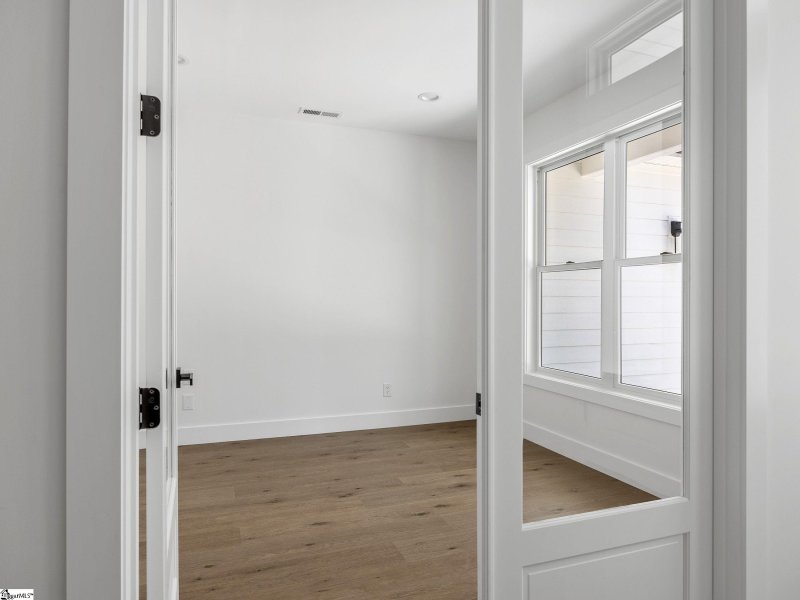 Property image 4 at 638 Crowe Creek Trail, Inman, SC 29349