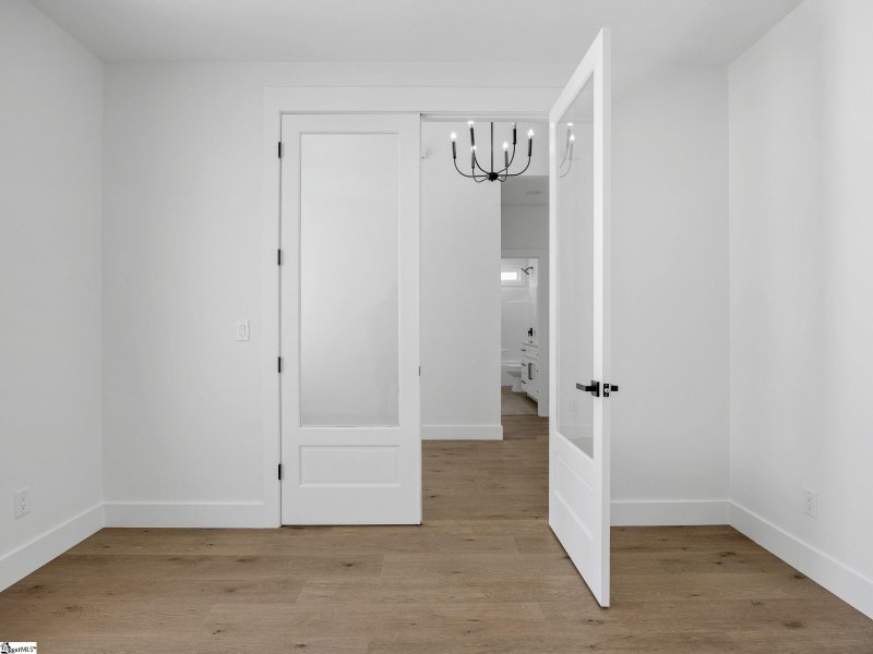 Property image 5 at 638 Crowe Creek Trail, Inman, SC 29349