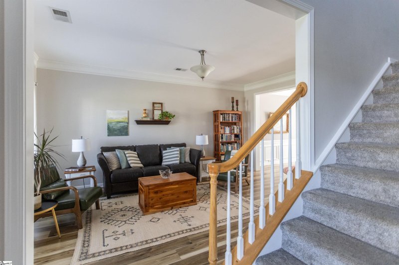 Property image 5 at 228 Ridge Bay Court, Greenville, SC 29611