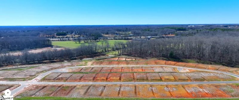 Property image 4 at 111 Broadtree Circle, Greenville, SC 29605