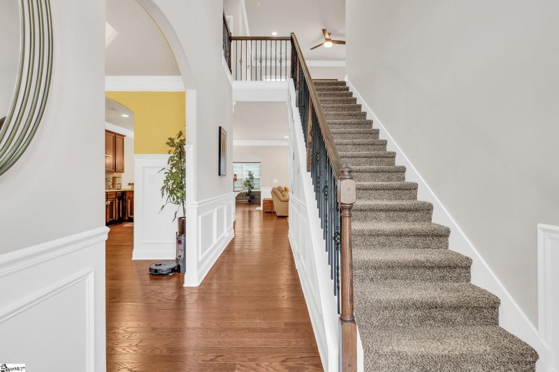 Property image 2 at 777 Ashdale Way, Greer, SC 29651