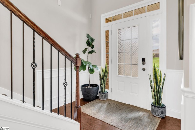 Property image 3 at 777 Ashdale Way, Greer, SC 29651