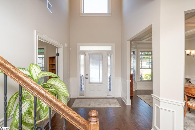 Property image 4 at 111 James Lake Way, Easley, SC 29642