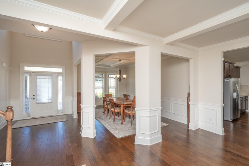 Property image 5 at 111 James Lake Way, Easley, SC 29642