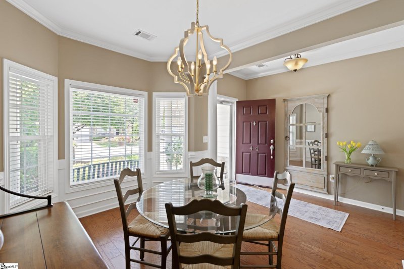 Property image 3 at 44 Barnwood Circle, Greenville, SC 29607