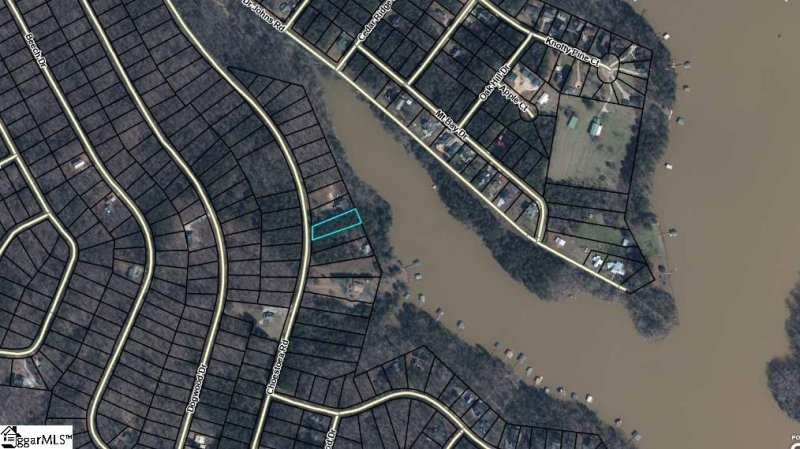 Property image 2 at Choestoea Road, Westminster, SC 29693