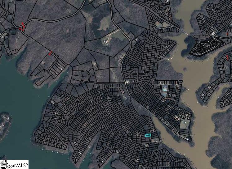 Property image 3 at Choestoea Road, Westminster, SC 29693