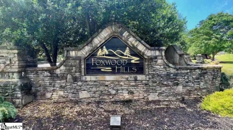 Property image 4 at Choestoea Road, Westminster, SC 29693