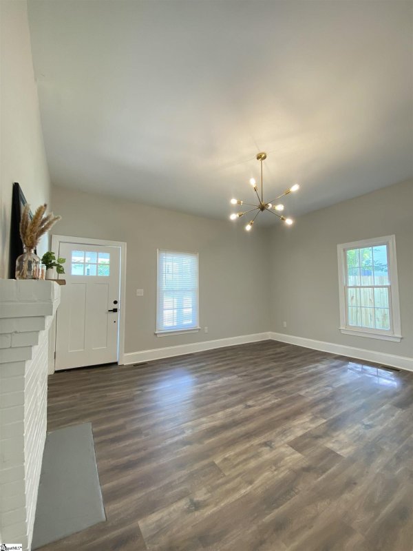 Property image 4 at 22 Henry Street, Greenville, SC 29605