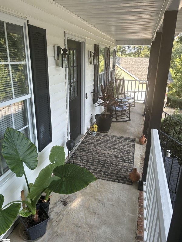 Property image 3 at 104 Beechridge Way, Greenville, SC 29607