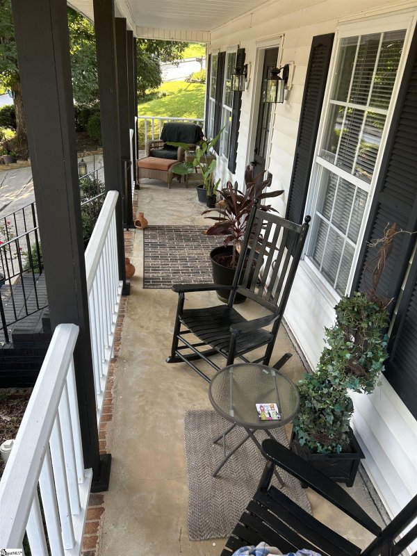 Property image 4 at 104 Beechridge Way, Greenville, SC 29607