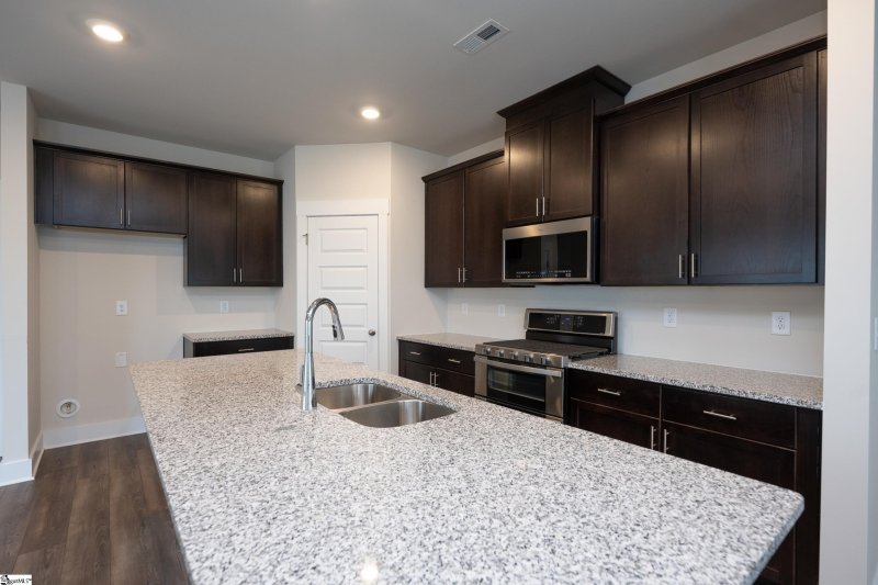 Property image 4 at 105 Ted Drive, Mauldin, SC 29662