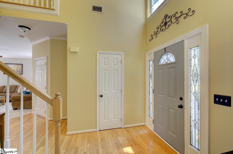 Property image 5 at 16 Ladybird Court, Simpsonville, SC 29680