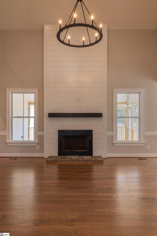 Property image 4 at 18 Camarillo Court, Pelzer, SC 29669