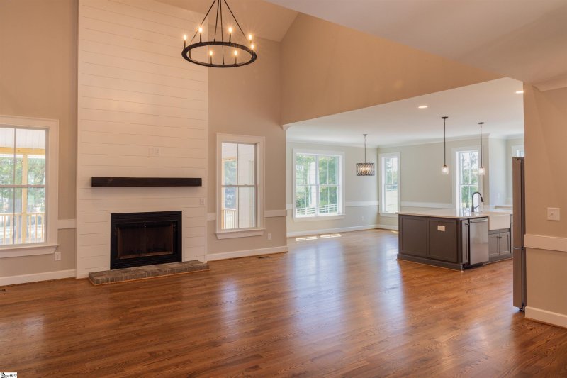 Property image 5 at 18 Camarillo Court, Pelzer, SC 29669