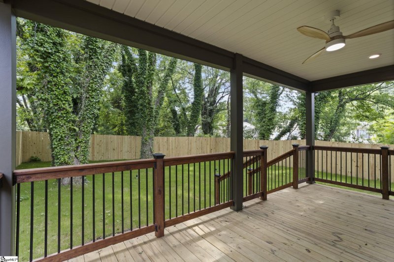 Property image 4 at 202 Sturtevant Street, Greenville, SC 29611