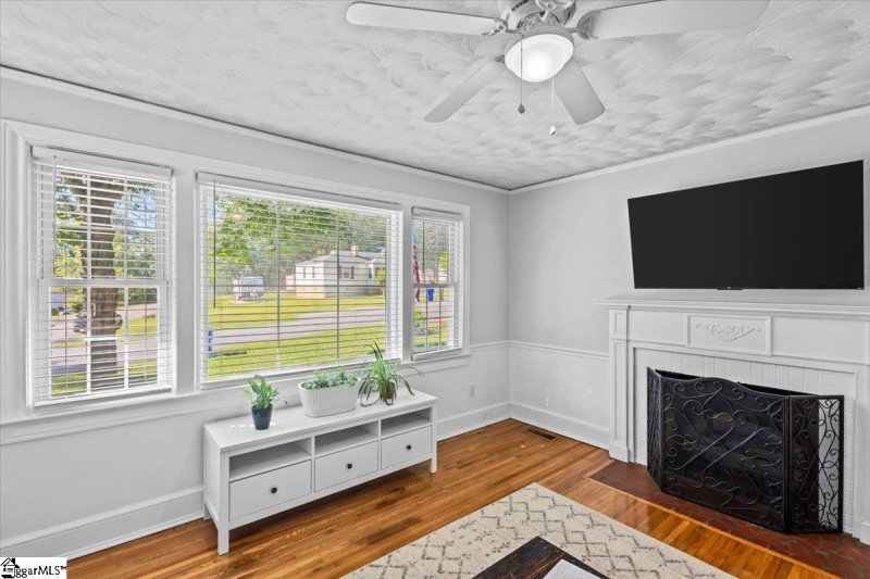 Property image 4 at 113 Princeton Avenue, Greenville, SC 29607