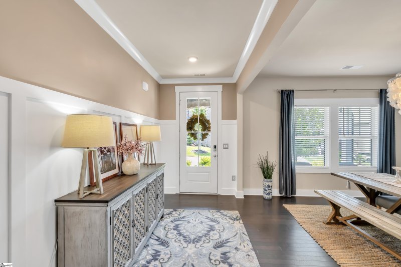 Property image 2 at 810 Cranwell Court, Greer, SC 29651