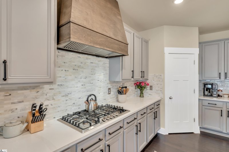 Property image 5 at 810 Cranwell Court, Greer, SC 29651