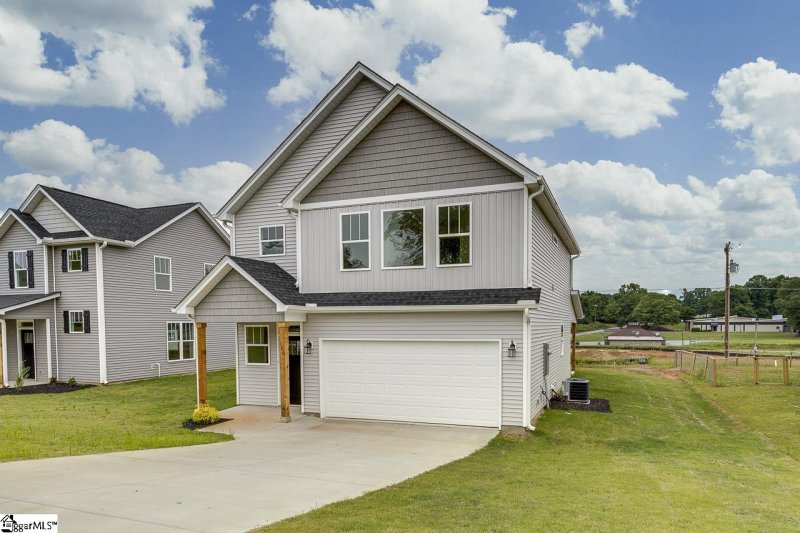 Property image 4 at 106 Woodbury Drive, Easley, SC 29640