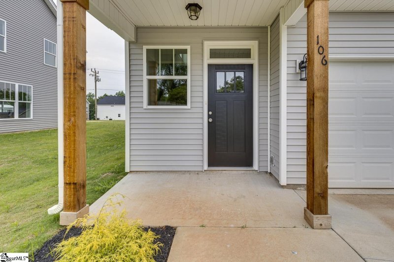 Property image 5 at 106 Woodbury Drive, Easley, SC 29640