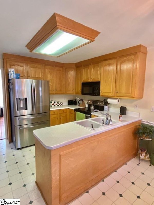 Property image 5 at 18 Brooke Lee Circle, Taylors, SC 29687