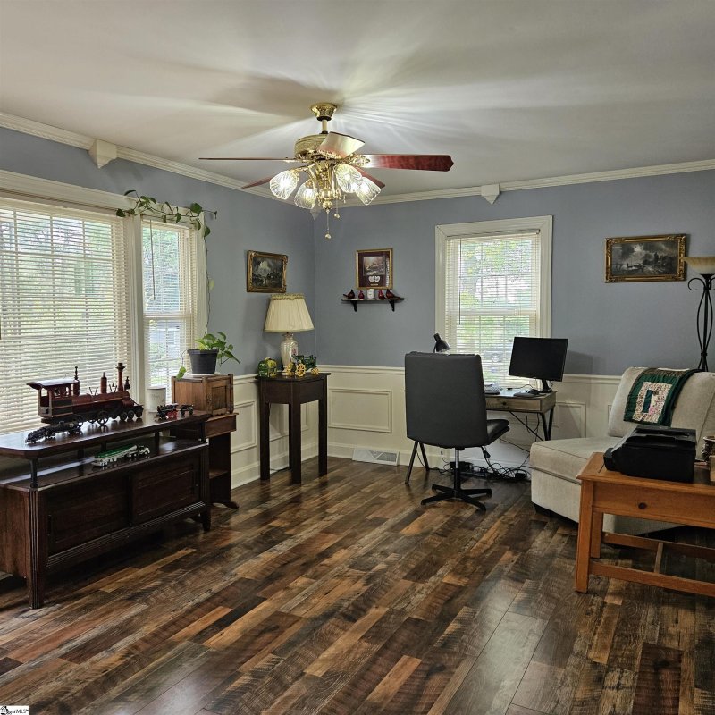 Property image 5 at 226 Mark Street, Easley, SC 29640