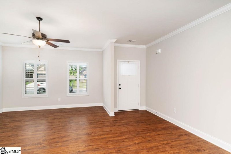 Property image 4 at 126 Pleasant Hill Drive, Easley, SC 29642