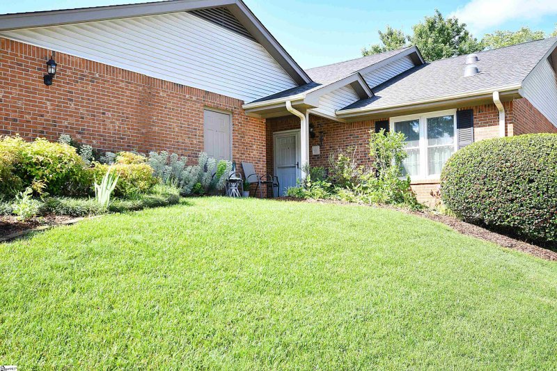 Property image 2 at 502 Teal Trail, Greenville, SC 29605