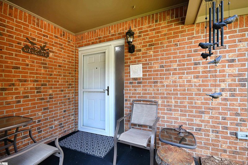 Property image 4 at 502 Teal Trail, Greenville, SC 29605