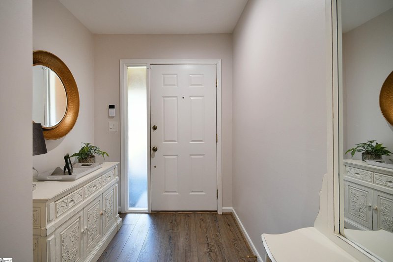 Property image 5 at 502 Teal Trail, Greenville, SC 29605