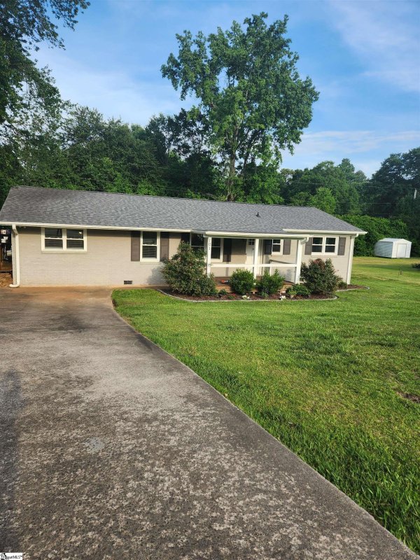 Property image 5 at 101 Truman Street, Easley, SC 29642