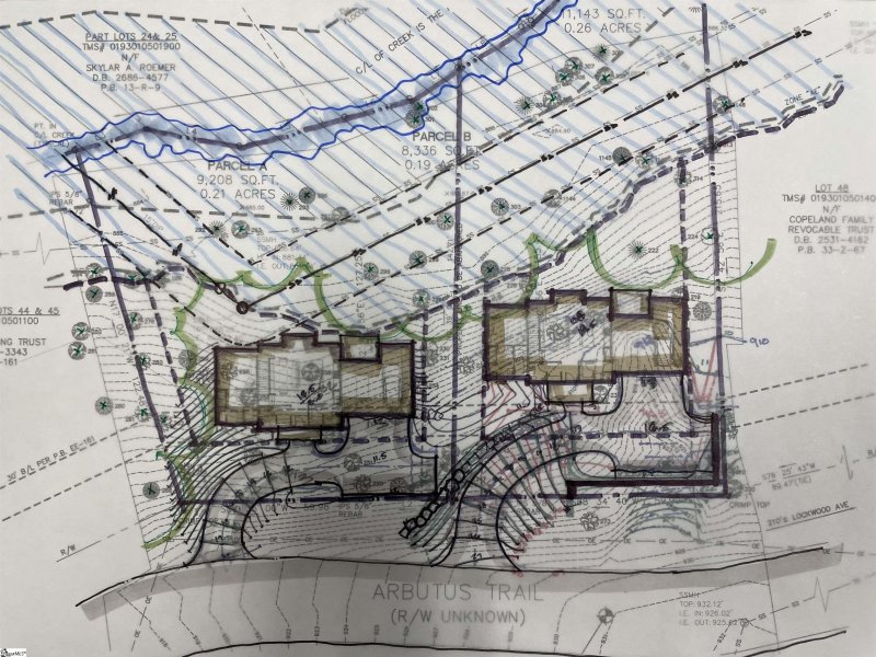 41 Arbutus Trail