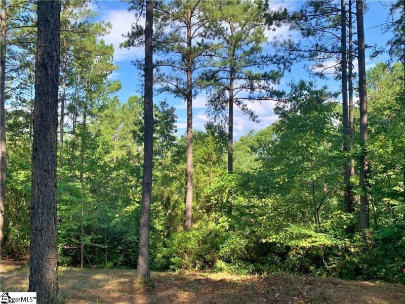 Property image 2 at 113 Stone Cove Road, Sunset, SC 29685