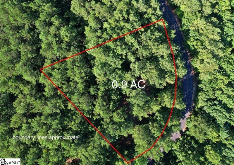 Property image 3 at 113 Stone Cove Road, Sunset, SC 29685