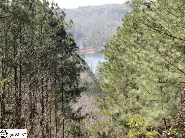 Property image 4 at 113 Stone Cove Road, Sunset, SC 29685