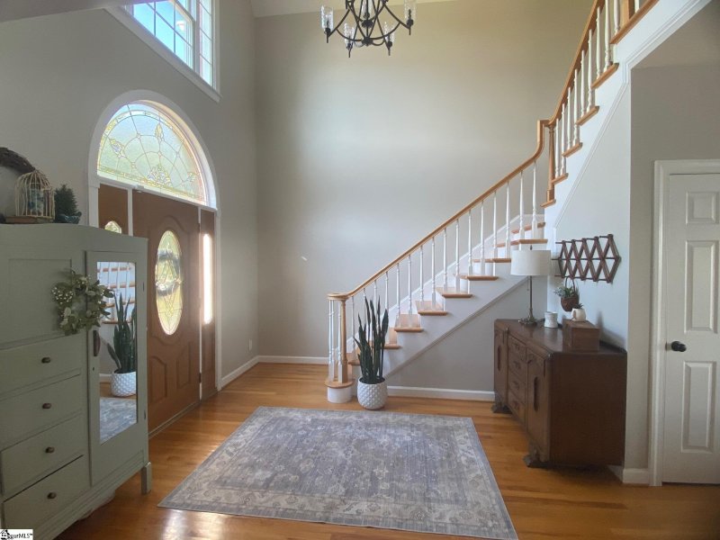 Property image 2 at 216 E Caledonia Court, Inman, SC 29349