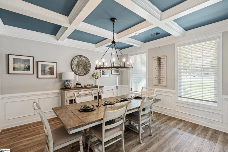 Property image 5 at 39 Caventon Drive, Simpsonville, SC 29681