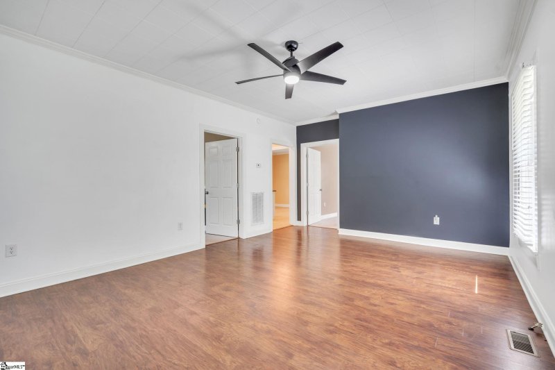 Property image 2 at 205 Beattie Street, Simpsonville, SC 29681